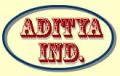 Aditya Industries